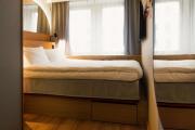Top Stockholm