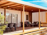 Residence Drage №5