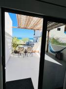 Top La Ventana