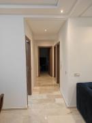 Top Sala