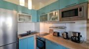 Top Sunny Beach