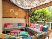 Top Canet-en-Roussillon
