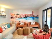 Top Canet-en-Roussillon