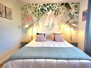 Top Canet-en-Roussillon