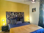 Top Canet-en-Roussillon