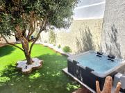 Top Canet-en-Roussillon