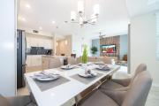 Top Kissimmee