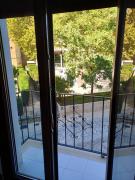 Top Priego de Córdoba