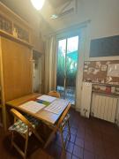Top Rome