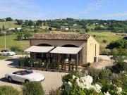 Il Casale del Quadrifoglio Giulietta