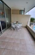 Top Algarrobo