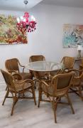 Top Algarrobo