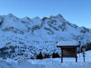 Top Passo del Tonale Top Passo del Tonale