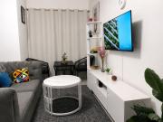 Quiet Nest BnB