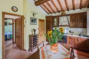 Top Castellina in Chianti