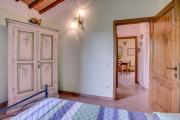 Top Castellina in Chianti