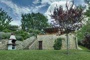 Top Castellina in Chianti