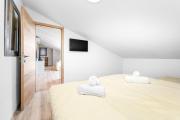 Ivano apartman