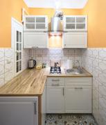 Top Warszawa Top Warszawa