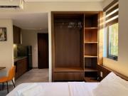 Top Da Nang