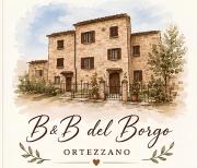 B&B del Borgo