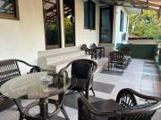 Top Bogor