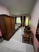Wisma Pakuan Syariah Hotel