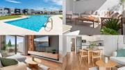 Top Estepona