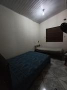 Top Aracruz Top Aracruz