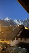 Top Garmisch-Partenkirchen