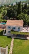 Villa Fig & Oak