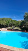 Top La Marmorata