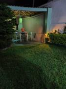 VILLA House Of Grace