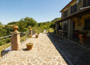 Top Narni