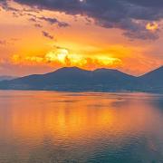 Top Verbania