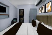 Top Jaipur