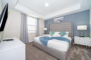 Top Kissimmee