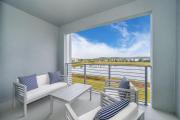 Top Kissimmee