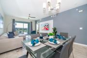 Top Kissimmee