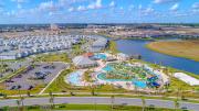 Top Kissimmee