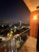 Top Guadalajara