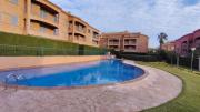 Top Calafat