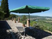 Top Narni