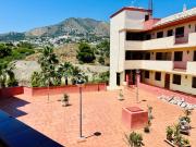 Top Benalmádena