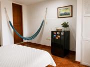 Top Manizales