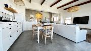 Top Yzerfontein