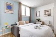Top Paris
