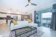 Top Kissimmee Top Kissimmee