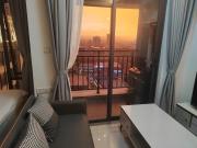 Top Phnom Penh