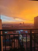 Top Phnom Penh